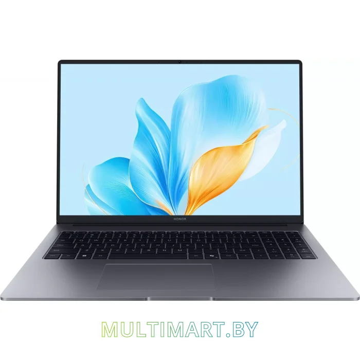 Ноутбук HONOR MagicBook X16 BRG-385 (5301ALXS)